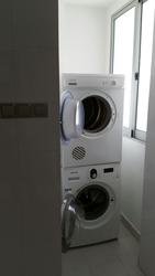 Summer Scent (D19), Apartment #116592132